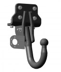 3095-А ТСУ в сборе23